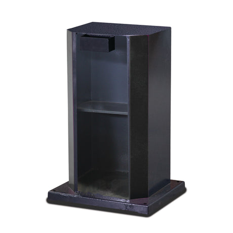 Produktbild von Maschinenunterbau GU 4