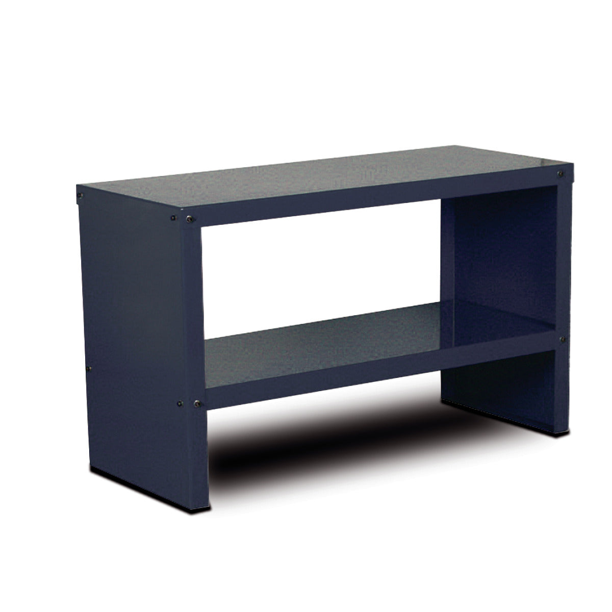 Produktbild von Unterbau für Blechbearbeitungsmaschine Unterbau SAR 1000