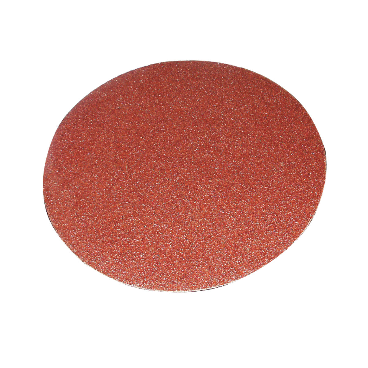 Produktbild von Schleifblatt Ø 150 K240, kletthaftend