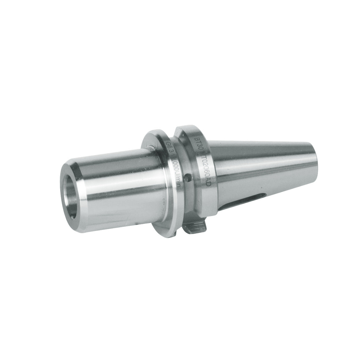 Produktbild von Adapter BT 30 auf MK 2