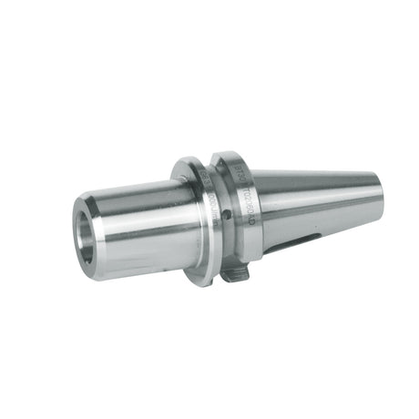 Produktbild von Adapter BT 30 auf MK 2