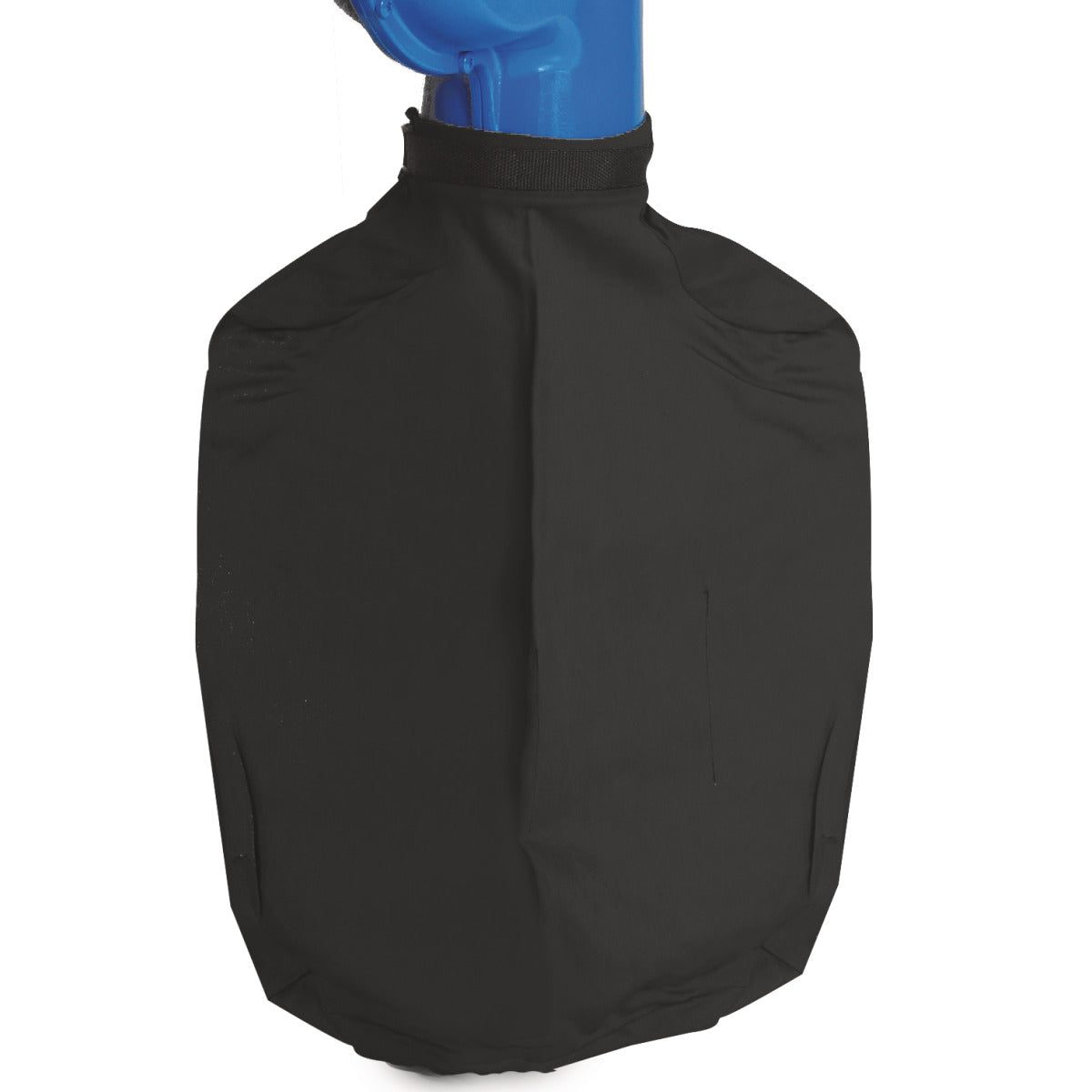 Produktbild von Filtersack für BEG 250 S