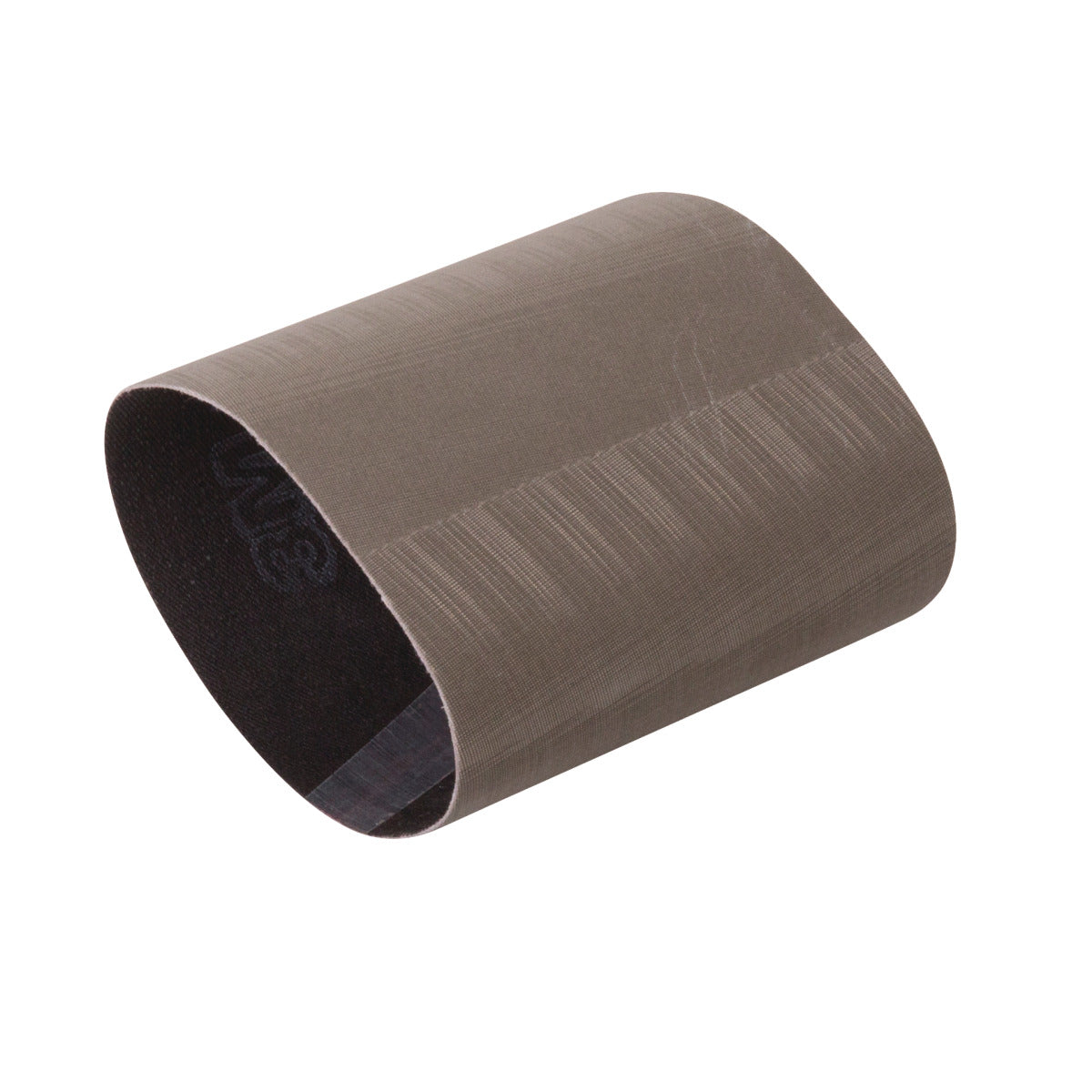 Produktbild von Trizact-Hülse A100