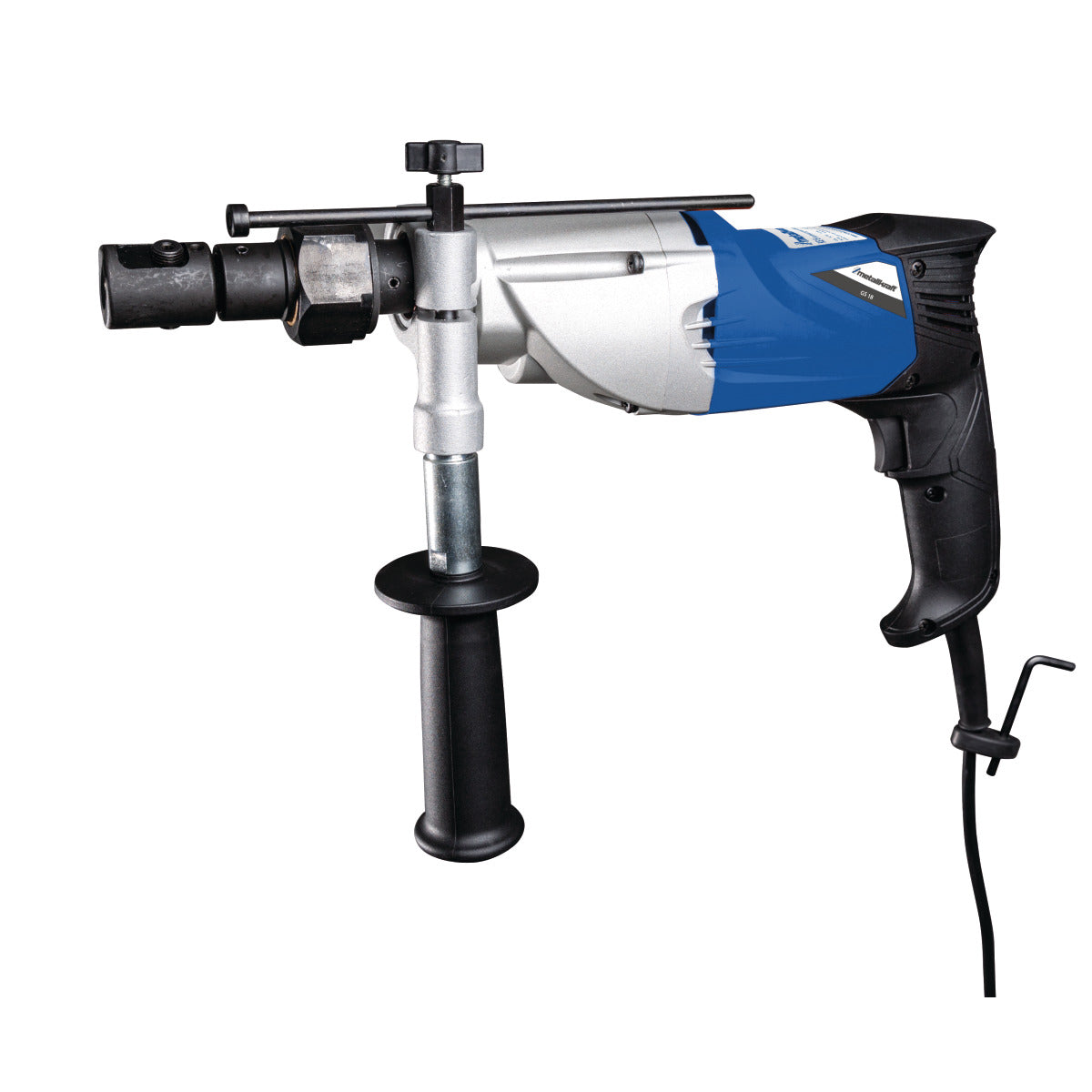 Produktbild von Elektrischer Gewindeschneider GS 18