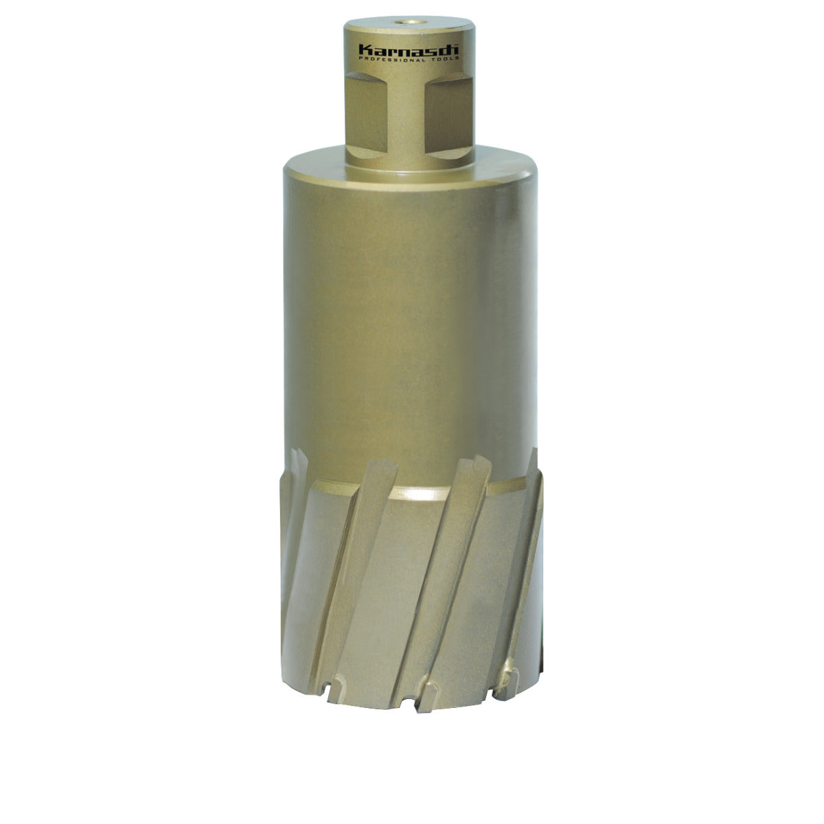 Produktbild von Kernbohrer HARD-LINE 55 Weldon Ø 75 mm