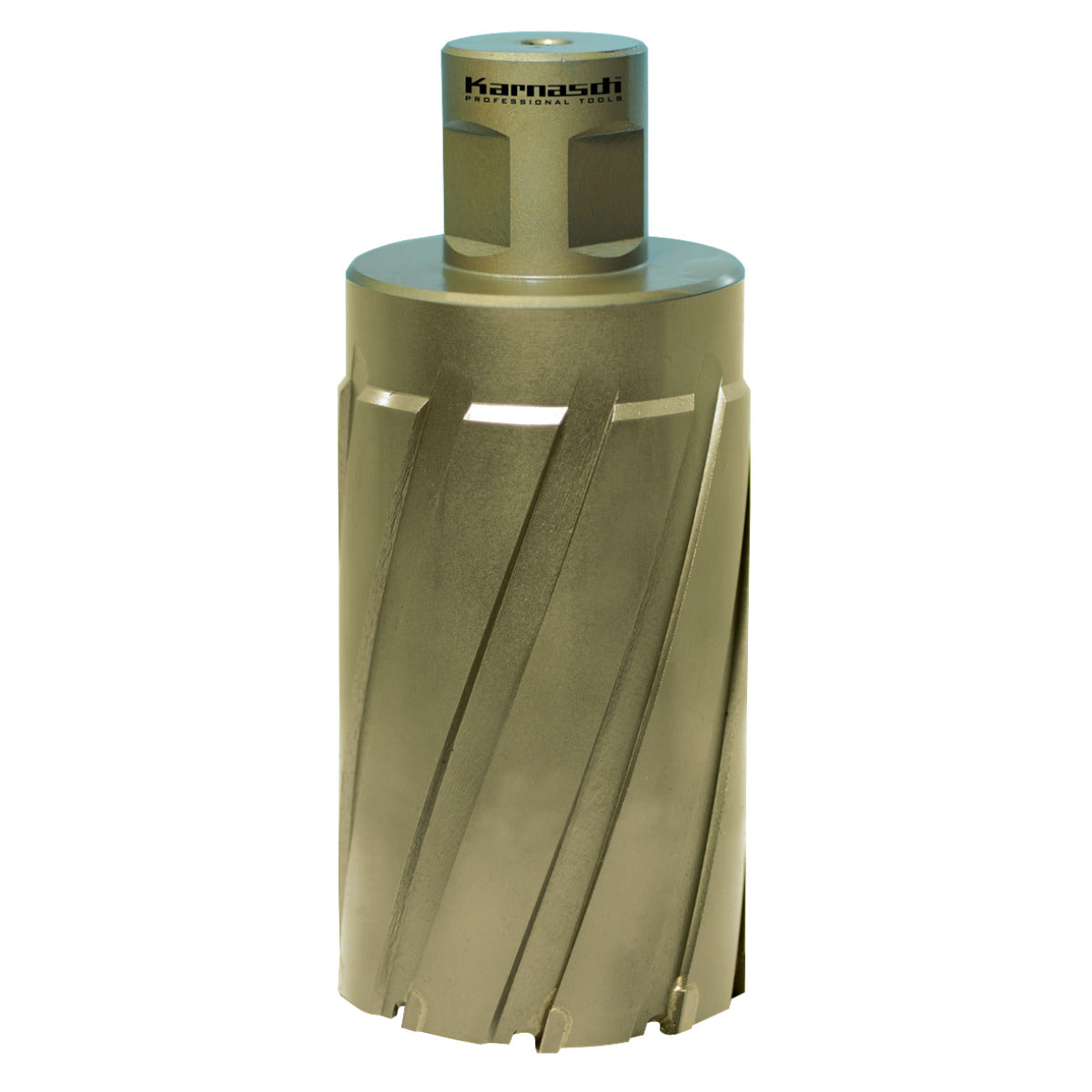 Produktbild von Kernbohrer HARD-LINE 110 Weldon Ø 67 mm