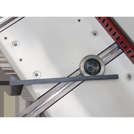 Produktbild von Winkelanschlag, verstellbar 0-180°