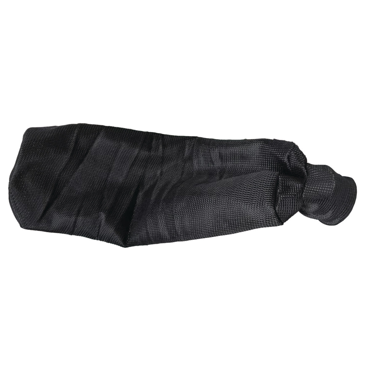 Produktbild von Staubsack Zu MBSM AS Modellen