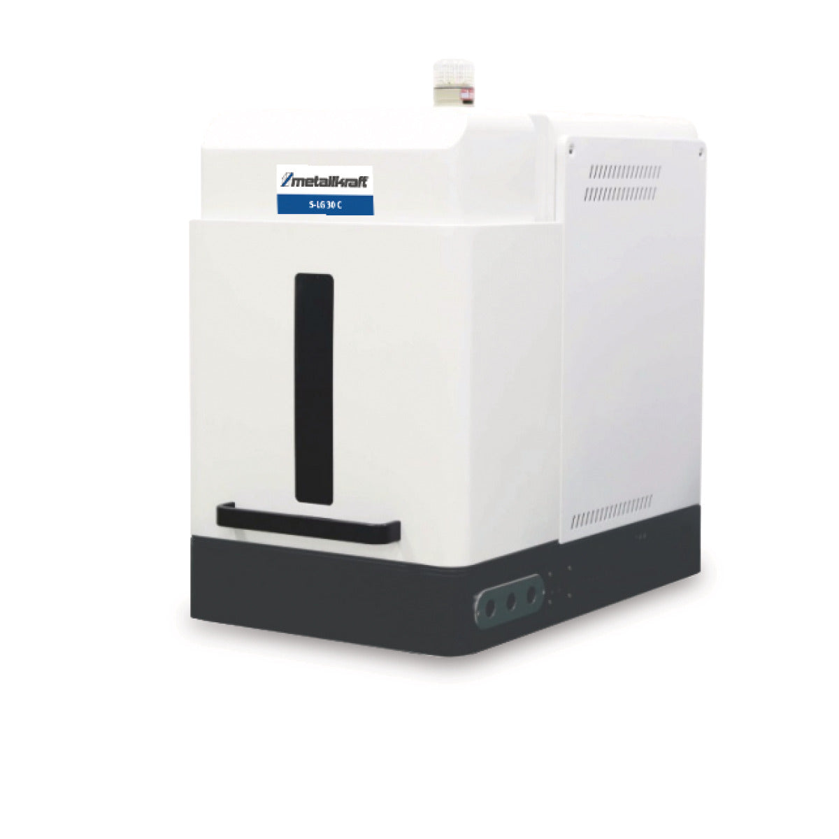 Produktbild von Stationärer Lasergravierer S-LG 30 C