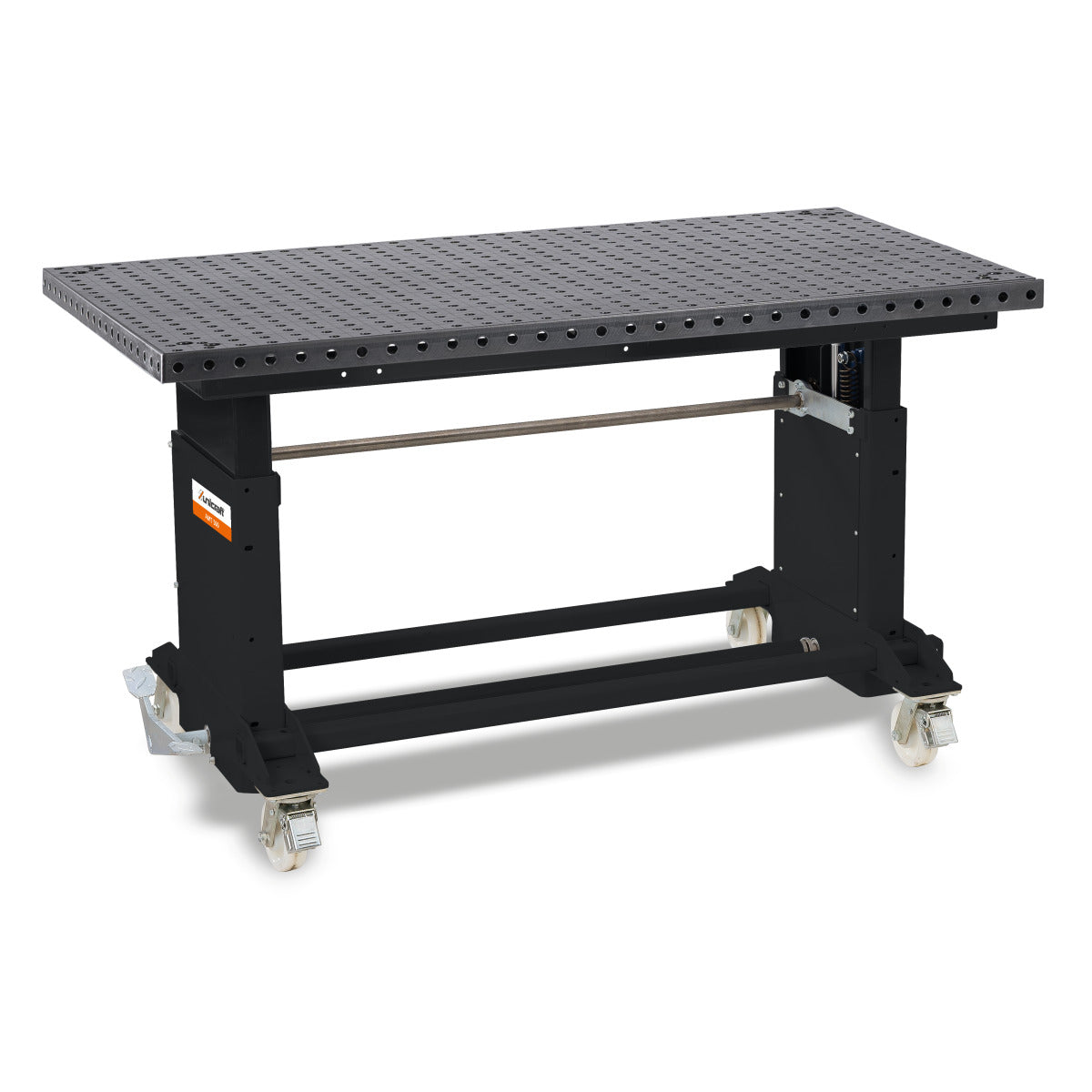 Produktbild von Arbeits- und Montagetisch Amt 500 SL