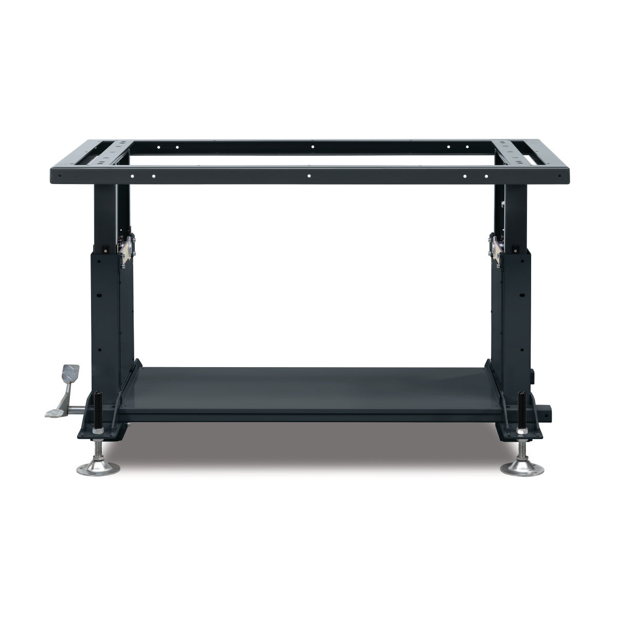 Produktbild von Arbeits- und Montagetisch AMT 505