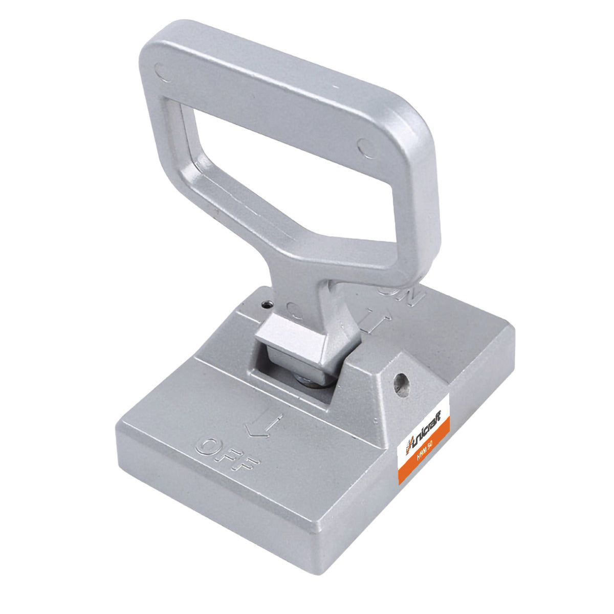 Produktbild von Handhebemagnet HHM 50