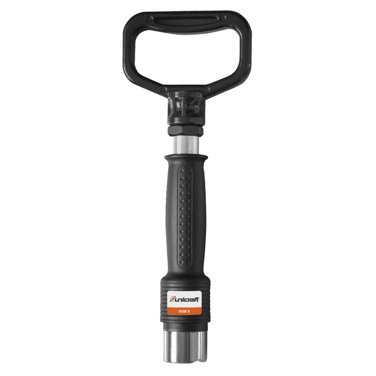 Produktbild von Handhebemagnet HHM 8