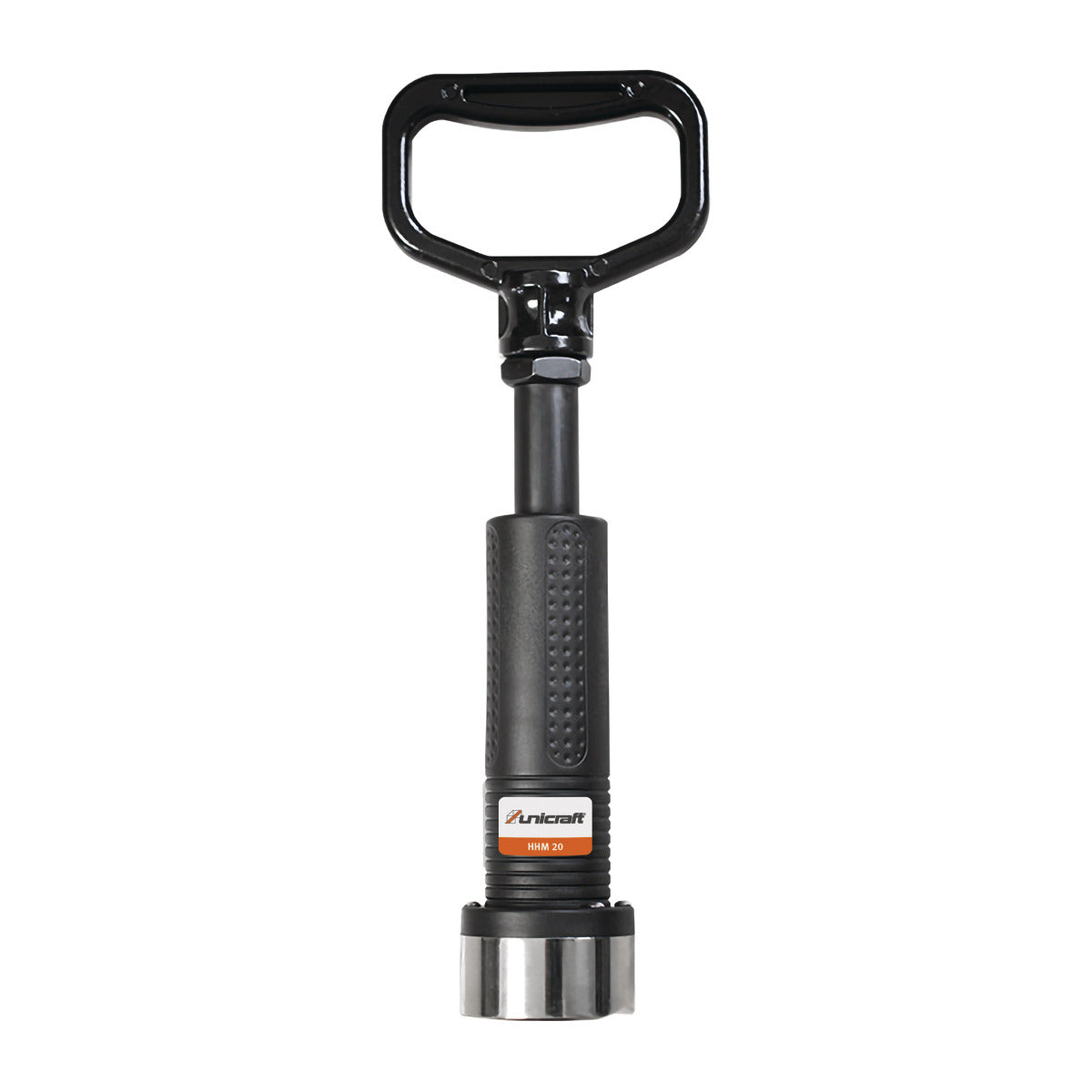 Produktbild von Handhebemagnet HHM 20