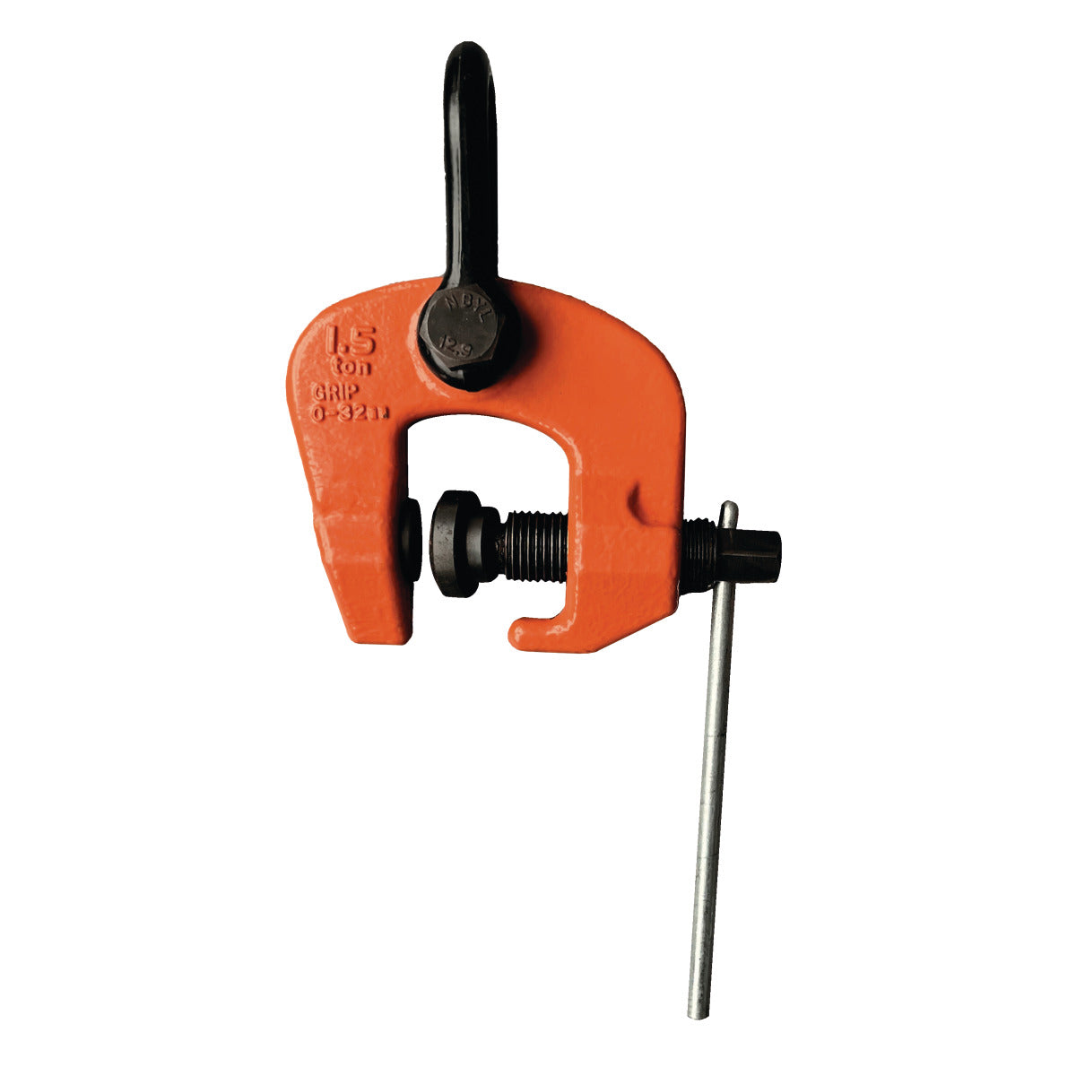 Produktbild von Schraubklemme SK 1.5-1