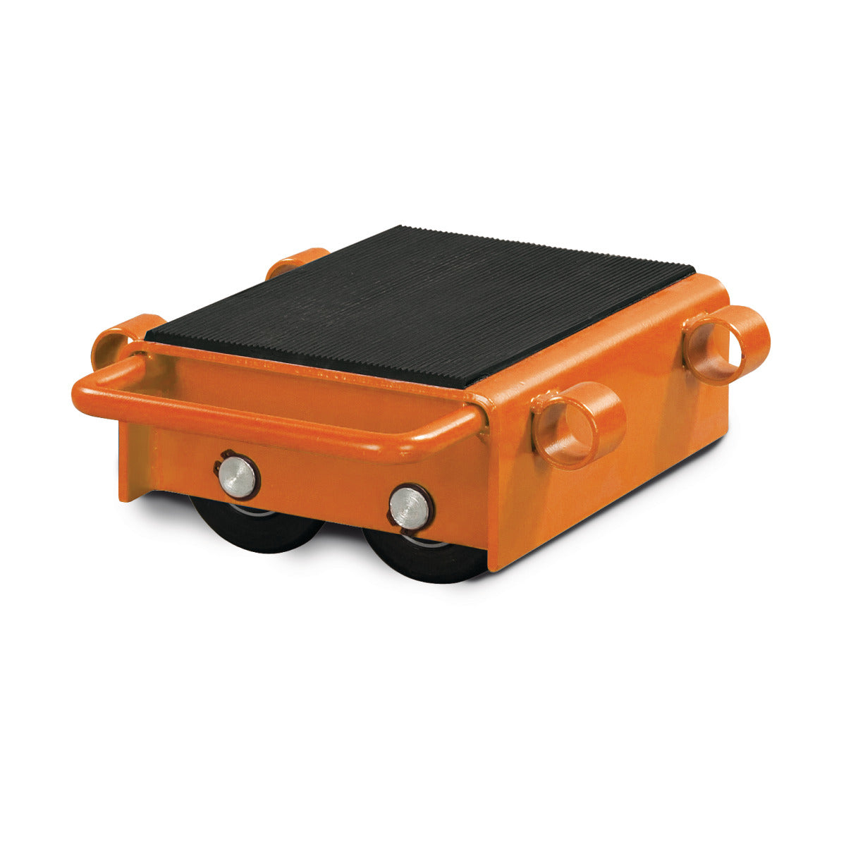 Produktbild von Unicraft Transportrolle VTR 6 6192060 4036351035992