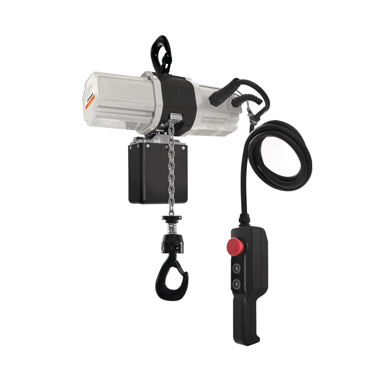 Produktbild von Elektrokettenzug EKZT 250-1