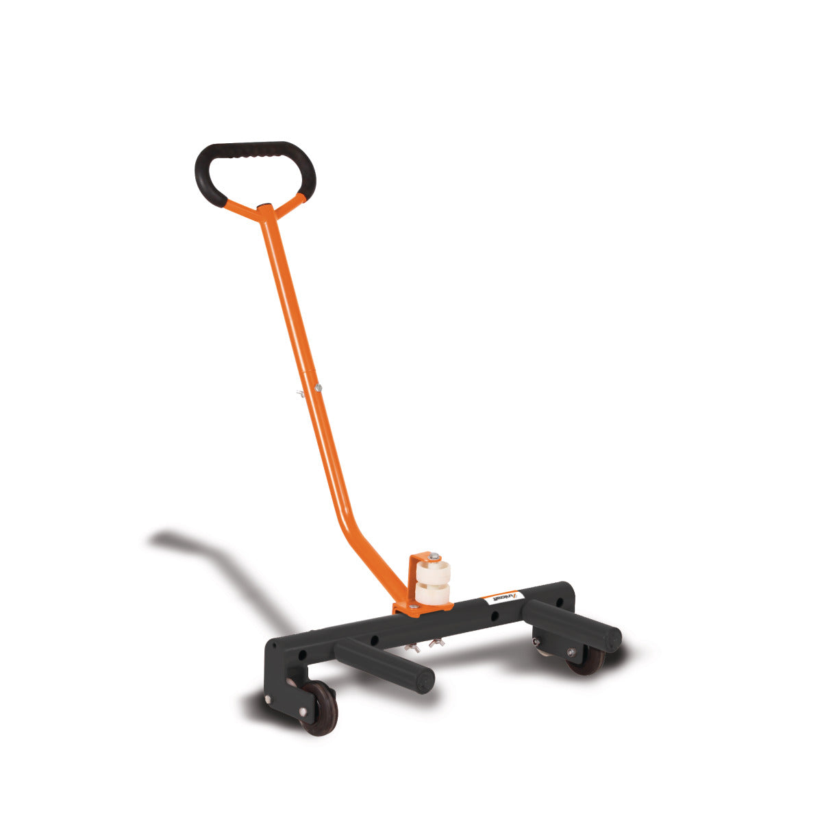 Produktbild von Reifenmontagewagen RMW 250