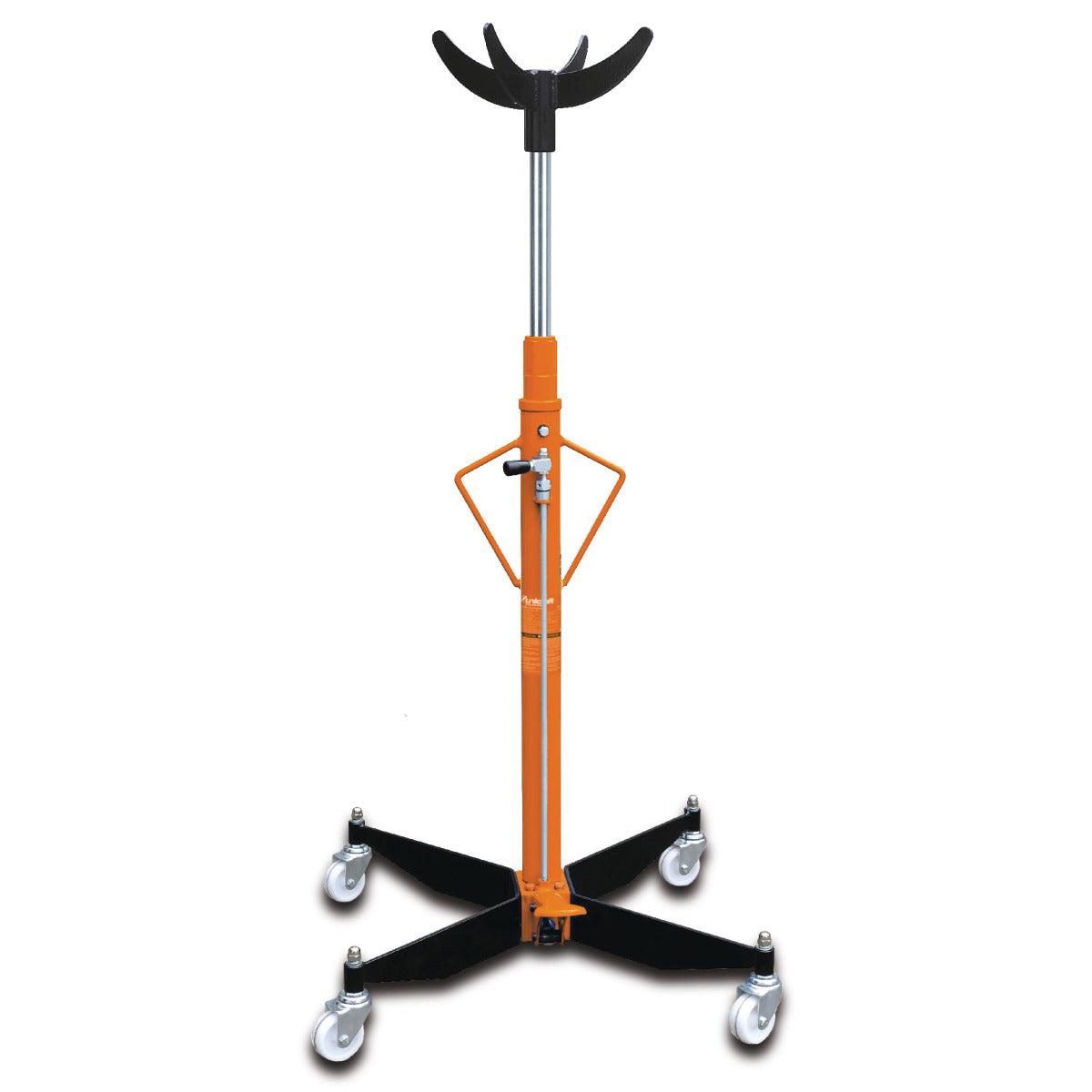 Produktbild von Hydraulischer Getriebeheber GH 505