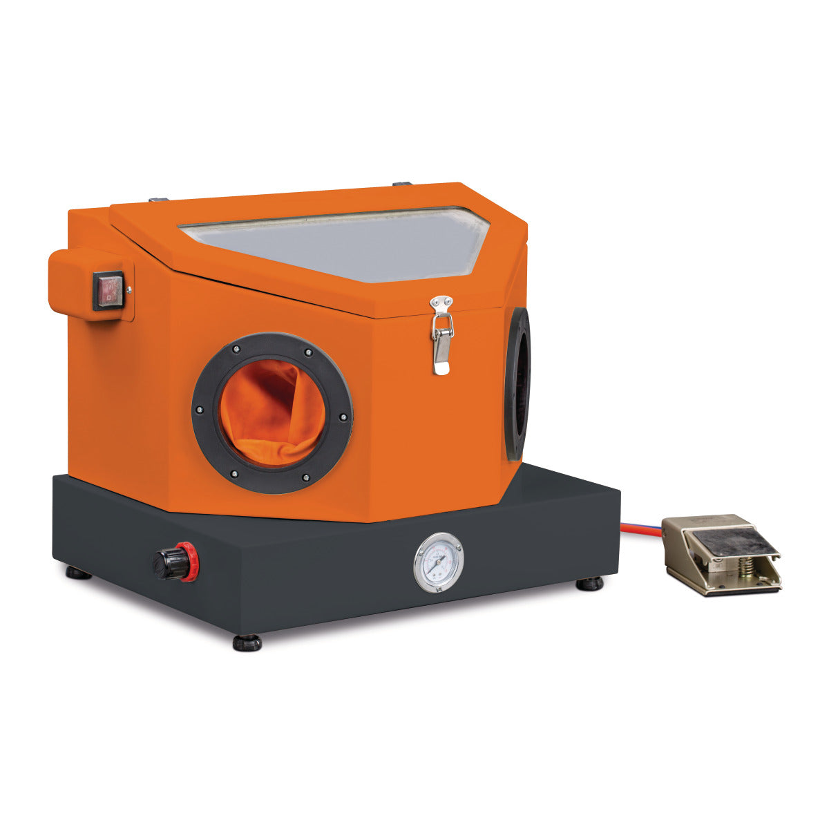 Produktbild von Sandstrahlkabine SSK 1.5