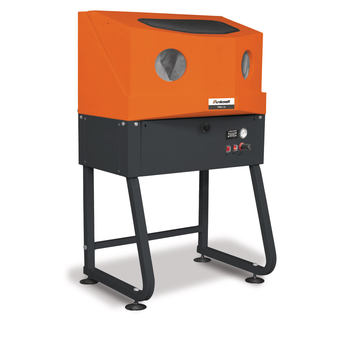 Produktbild von Teilewaschgerät TWG 1 H