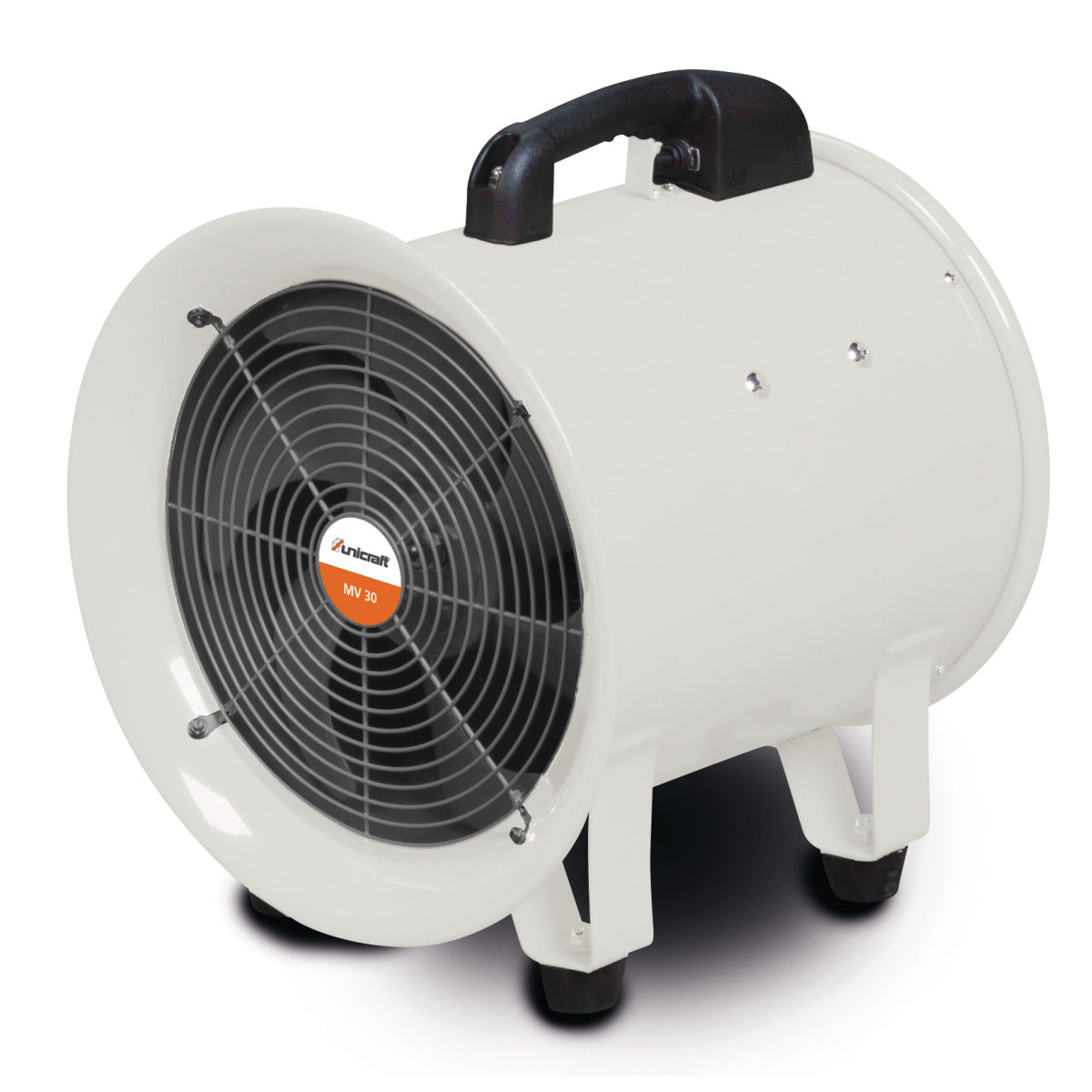 Produktbild von Mobiler Ventilator Mv 30