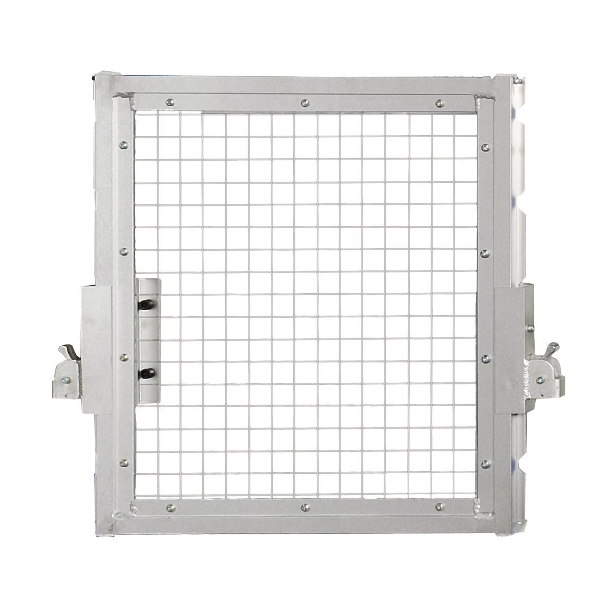 Produktbild von Griffschutz für WPP 100E