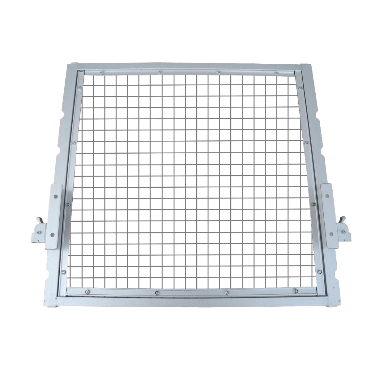 Produktbild von Griffschutz für WPP 10 TE