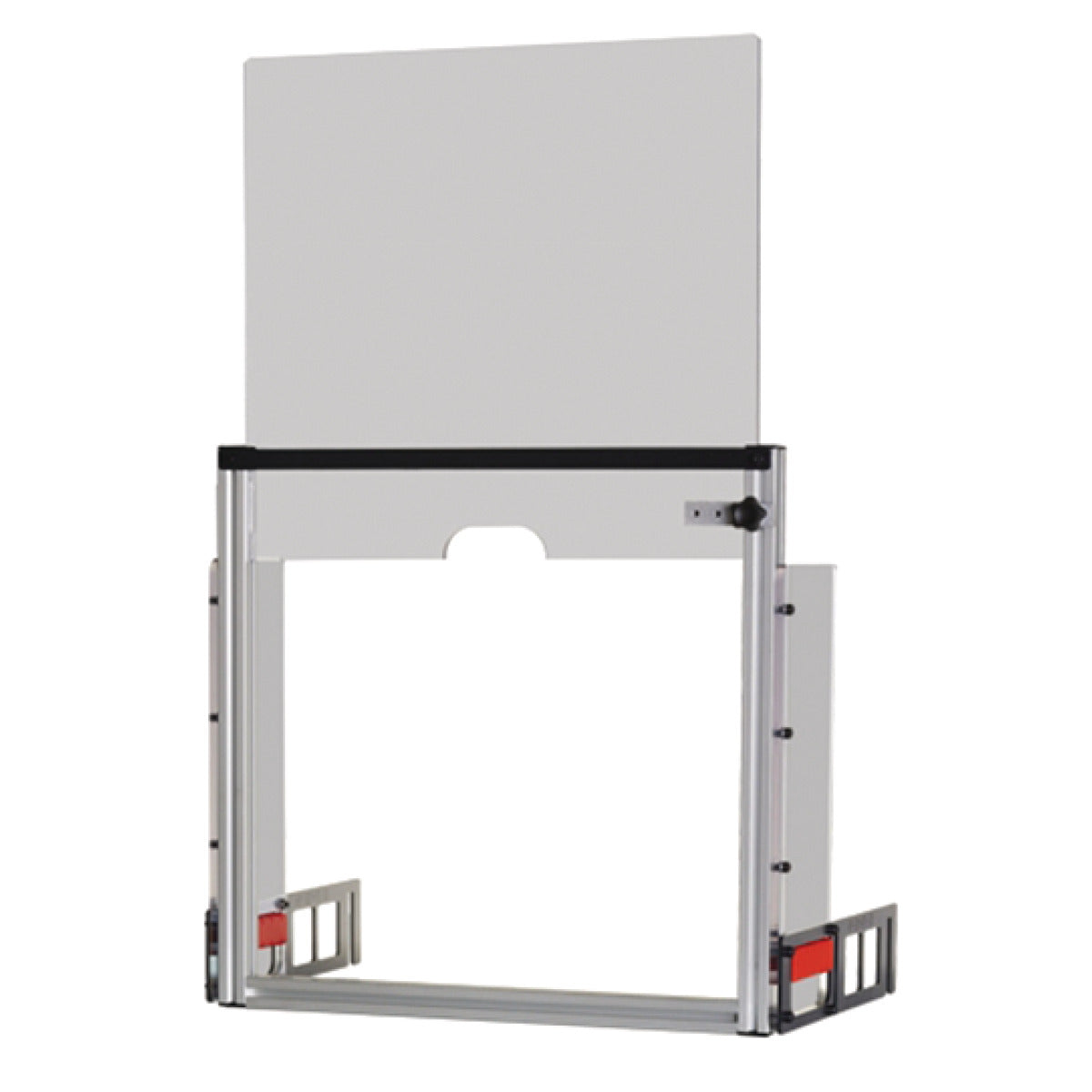 Produktbild von Schutzvorrichtung