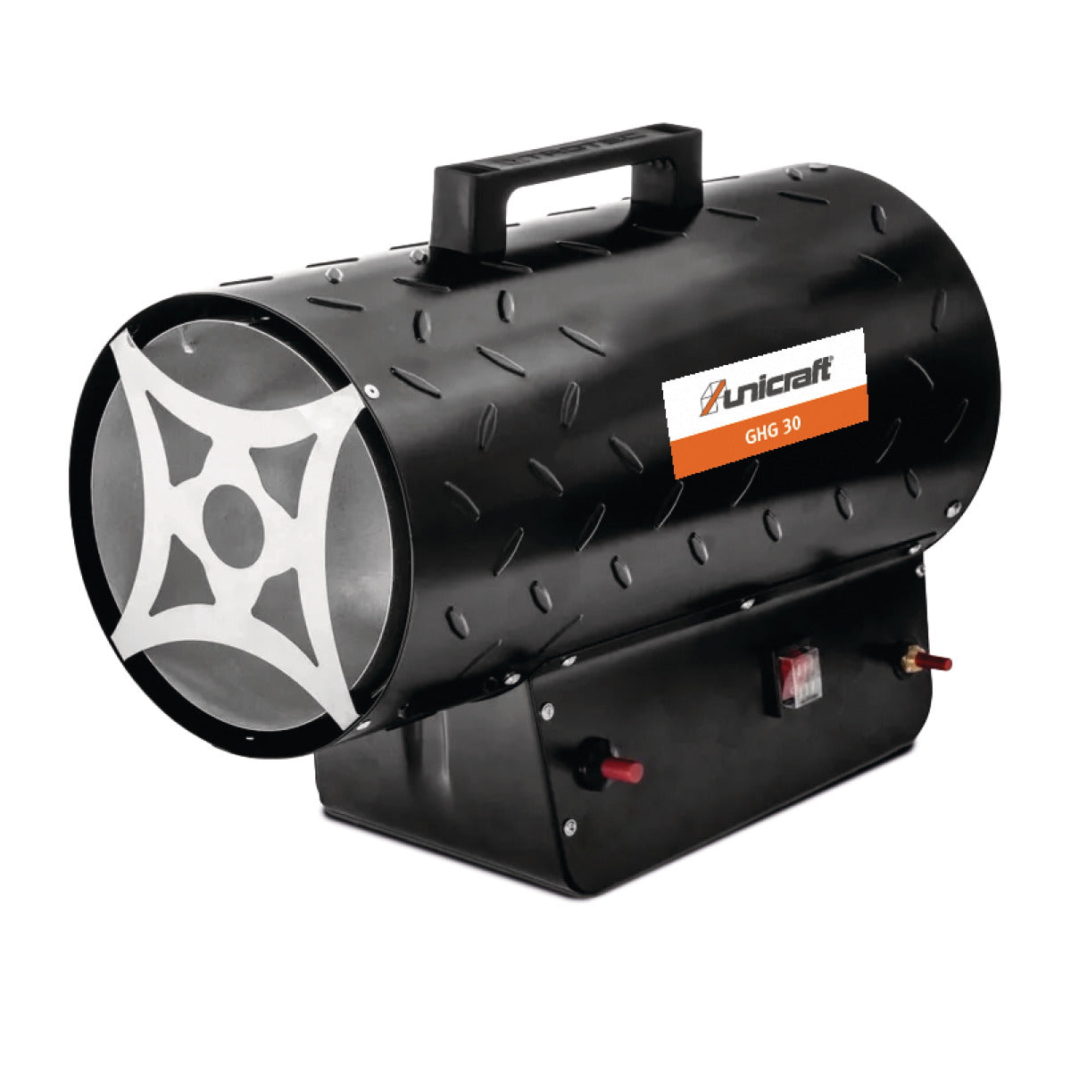 Produktbild von Gasheizgerät GHG 30