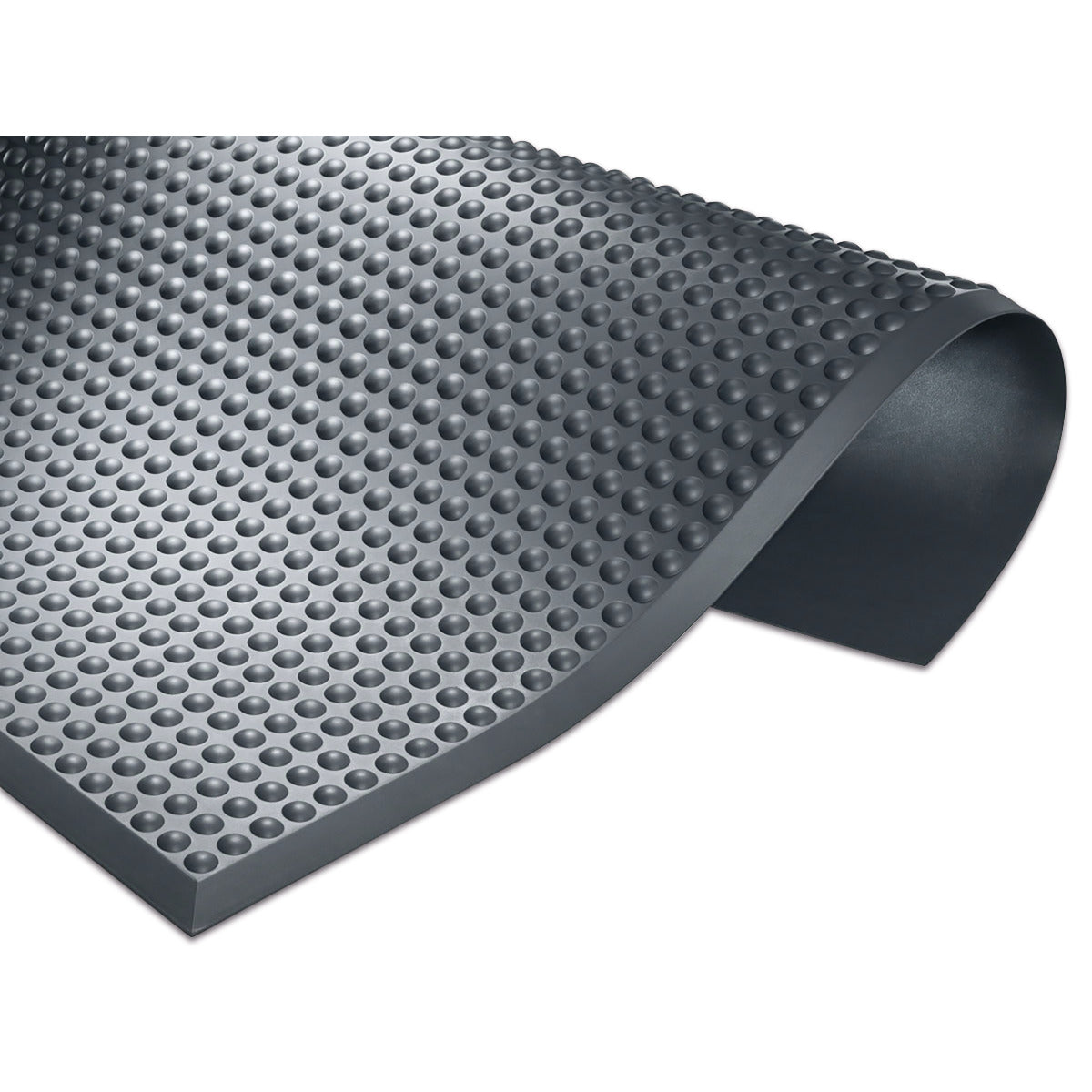 Produktbild von Unicraft Arbeitsplatzmatte 3040 x 640 mm 6800001 4036351225539