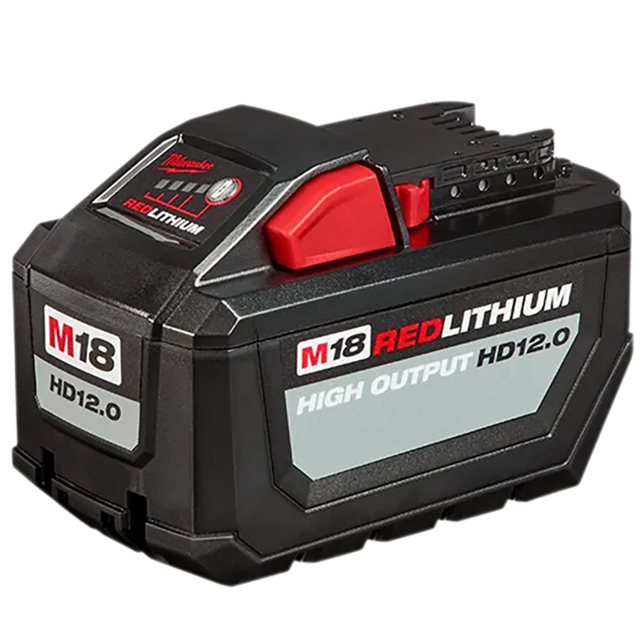 Akku-Kettenzug BatteryStar ohne Stromanschluss