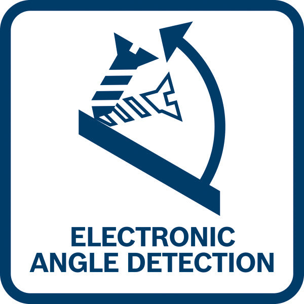 Nivellierung Icon