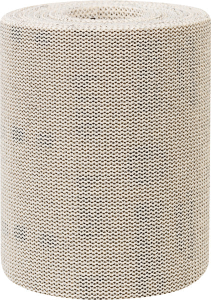 Produktbild von EXPERT M480 Schleifnetzrolle, 93x5000mm, K15