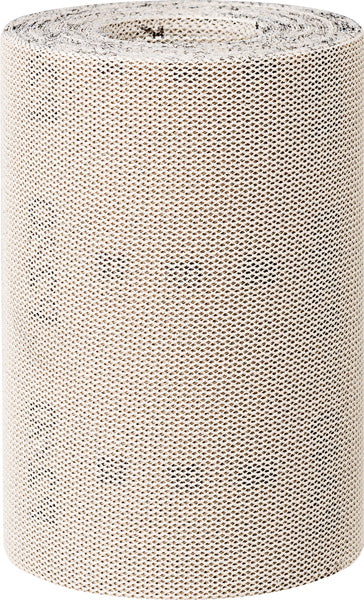 Produktbild von EXPERT M480 Schleifnetzrolle, 93x5000mm, K22