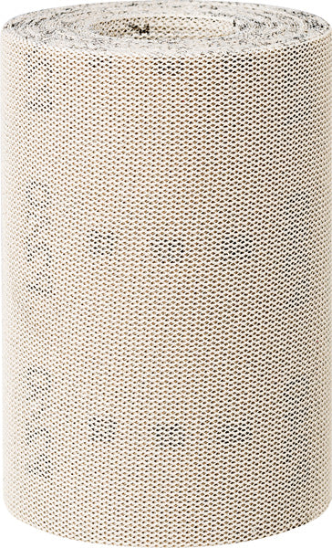 Produktbild von EXPERT M480 Schleifnetzrolle, 93x5000mm, K24
