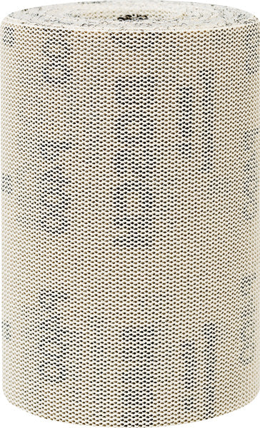 Produktbild von EXPERT M480 Schleifnetzrolle, 93x5000mm, K40