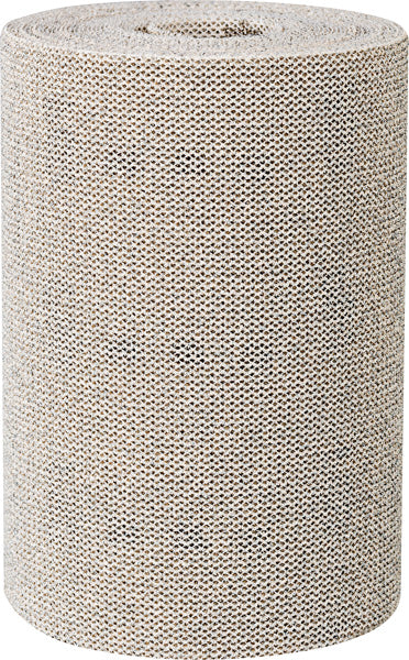 Produktbild von EXPERT M480 Schleifnetzrolle, 115x5000mm, K80