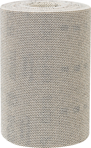 Produktbild von EXPERT M480 Schleifnetzrolle, 115x5000mm, K100