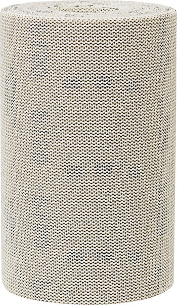 Produktbild von EXPERT M480 Schleifnetzrolle, 115x5000mm, K150