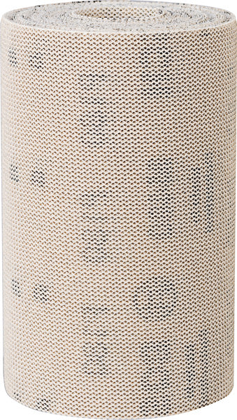 Produktbild von EXPERT M480 Schleifnetzrolle, 115x5000mm, K180