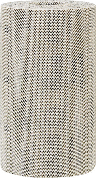 Produktbild von EXPERT M480 Schleifnetzrolle, 115x5000mm, K240
