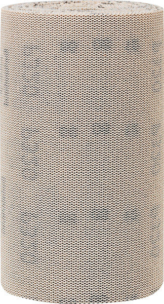 Produktbild von EXPERT M480 Schleifnetzrolle, 115x5000mm, K320