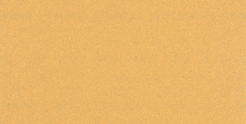 Produktbild von EXPERT C470 Schleifblatt, 115x230mm, K100, 14 Löcher, 10-tlg.