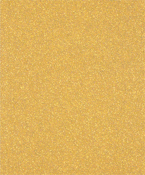 Produktbild von EXPERT C470 Schleifblatt, 230x280mm, K40, keine Löcher