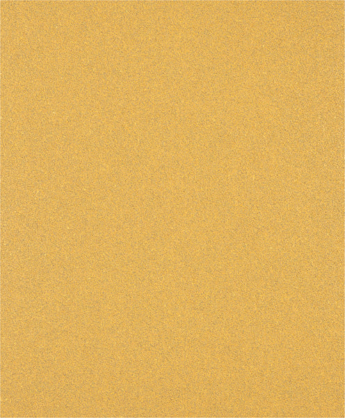 Produktbild von EXPERT C470 Schleifblatt, 230x280mm, K60, keine Löcher
