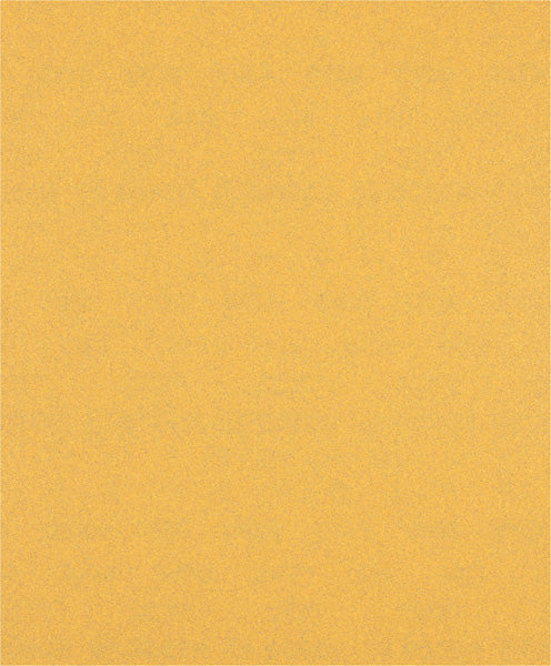 Produktbild von EXPERT C470 Schleifblatt, 230x280mm, K100, keine Löcher
