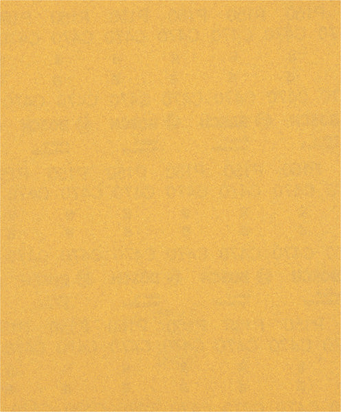 Produktbild von EXPERT C470 Schleifblatt, 230x280mm, K150, keine Löcher