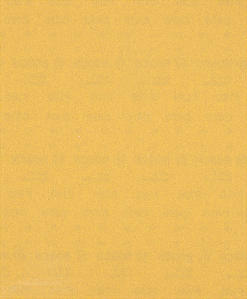 Produktbild von EXPERT C470 Schleifblatt, 230x280mm, K180, keine Löcher