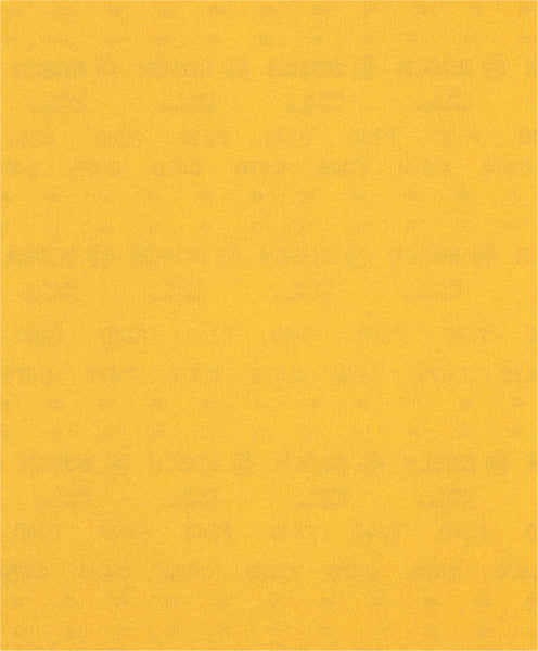 Produktbild von EXPERT C470 Schleifblatt, 230x280mm, K240, keine Löcher